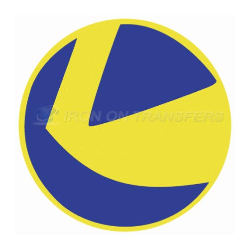 Saskatoon Blades Iron-on Stickers (Heat Transfers)NO.7545